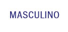 Masculino