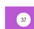 37