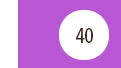 40