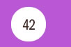 42