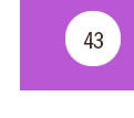 43