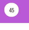 45