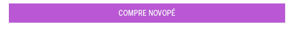 Novo pé com led
