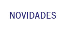 Novidades