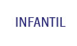 Infantil