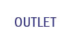 Outlet