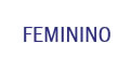 Feminino