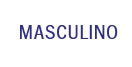 Masculino