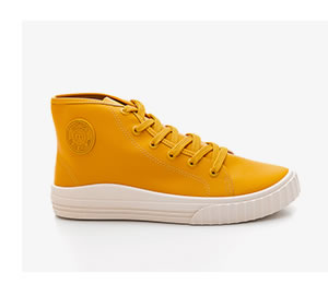 Feminino