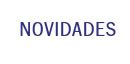 Novidades