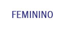 Feminino