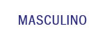 Masculino
