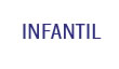 Infantil