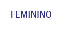 Feminino
