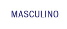 Masculino