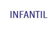 Infantil