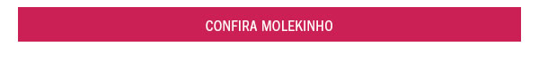 Molekinho