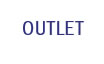 Outlet