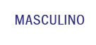 Masculino