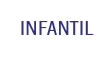 Infantil