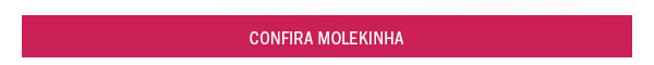 Molekinha