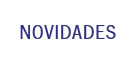 Novidades