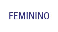 Feminino
