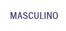 Masculino