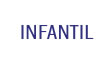 Infantil