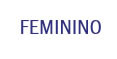 Feminino