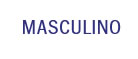Masculino
