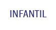 Infantil