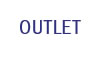 Outlet