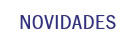 Novidades