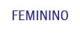Feminino