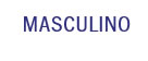 Masculino