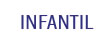 Infantil