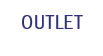 Outlet