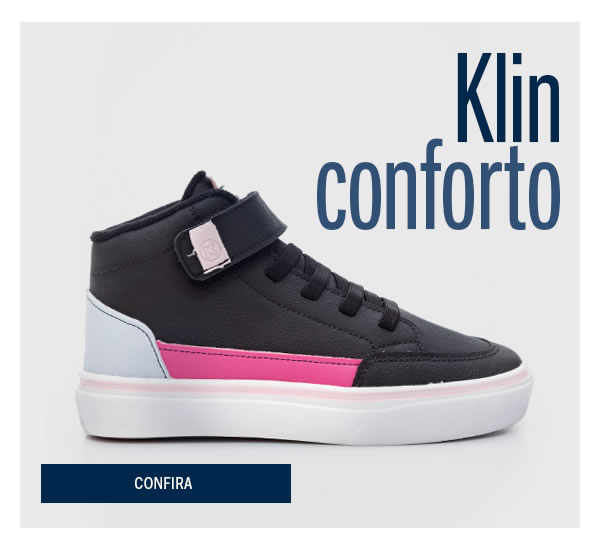 Klin Conforto
