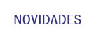 Novidades