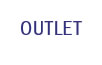 Outlet
