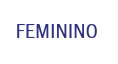 Feminino