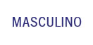 Masculino
