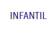 Infantil