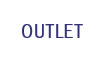 Outlet