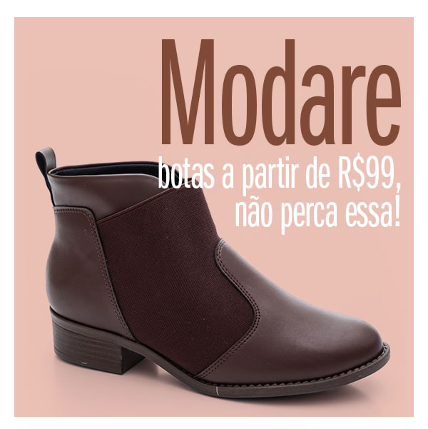 Modare