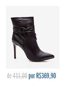 R$ 369,90