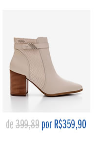 R$ 359,90