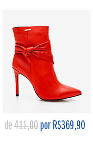 R$ 369,90