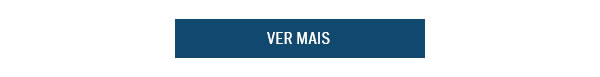 Ver mais